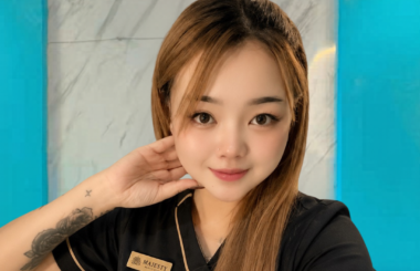 Salon Murah di Ayani Denpasar | Majesty Beauty