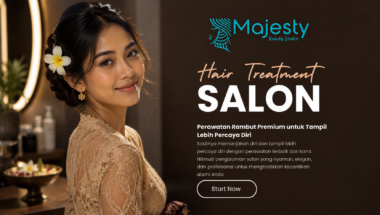 Hair Beauty 
