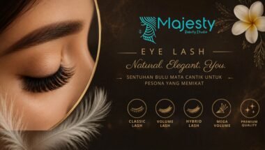 Eye Lash 