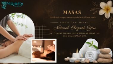 Masas 