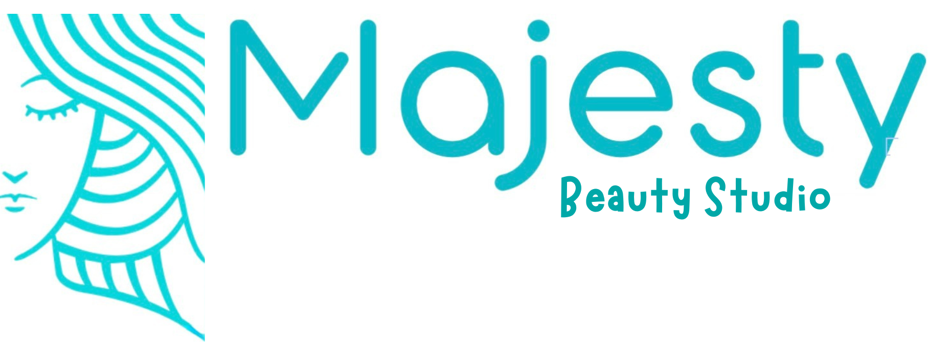 Majesty Beauty Studio