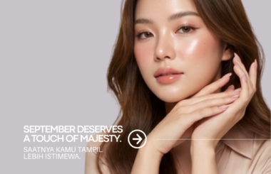 Best Nail Studio in Bali 2026 |A Beauty Journal Guide to Finding the Right Nail Salon